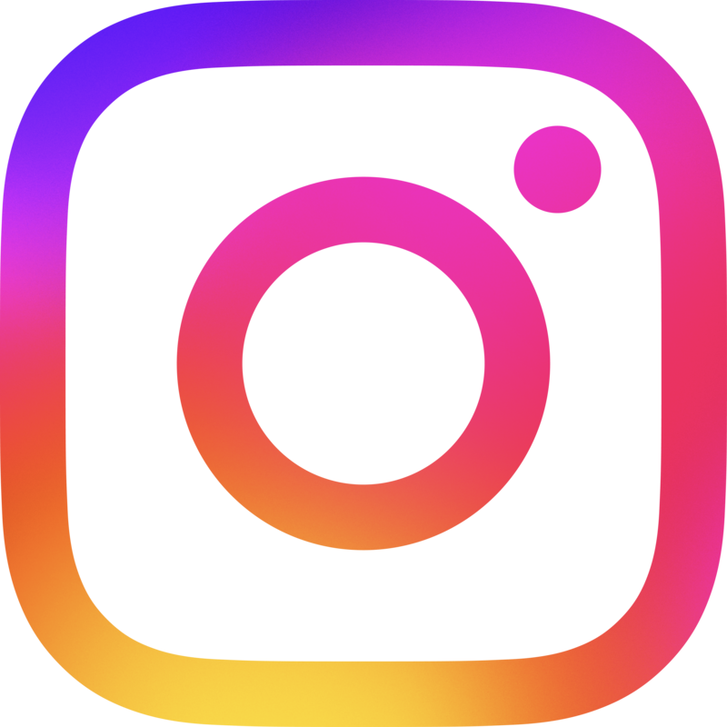 インスタでの<br>予約・お問い合わせ