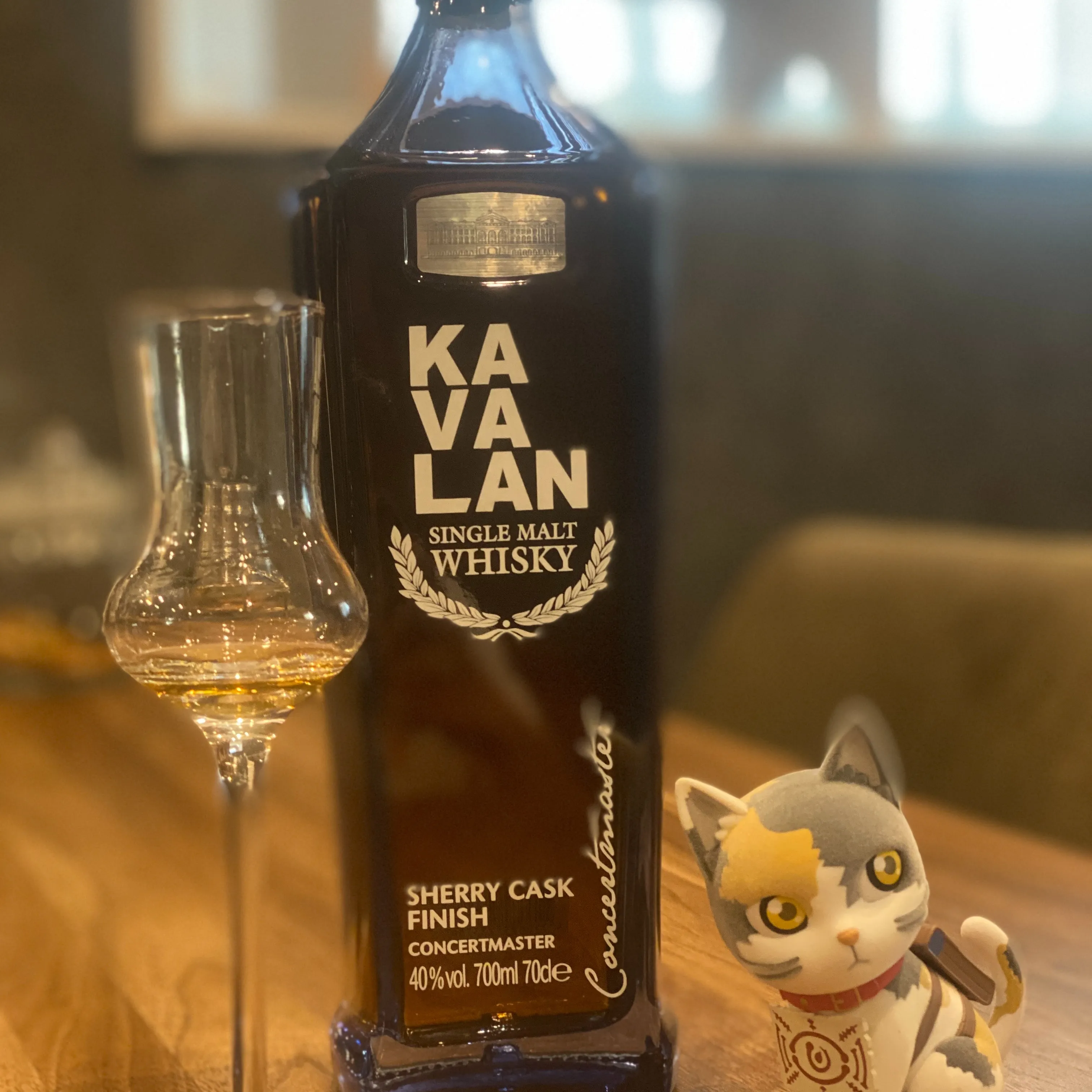 戸畑で女性一人でも入りやすいBARとは?