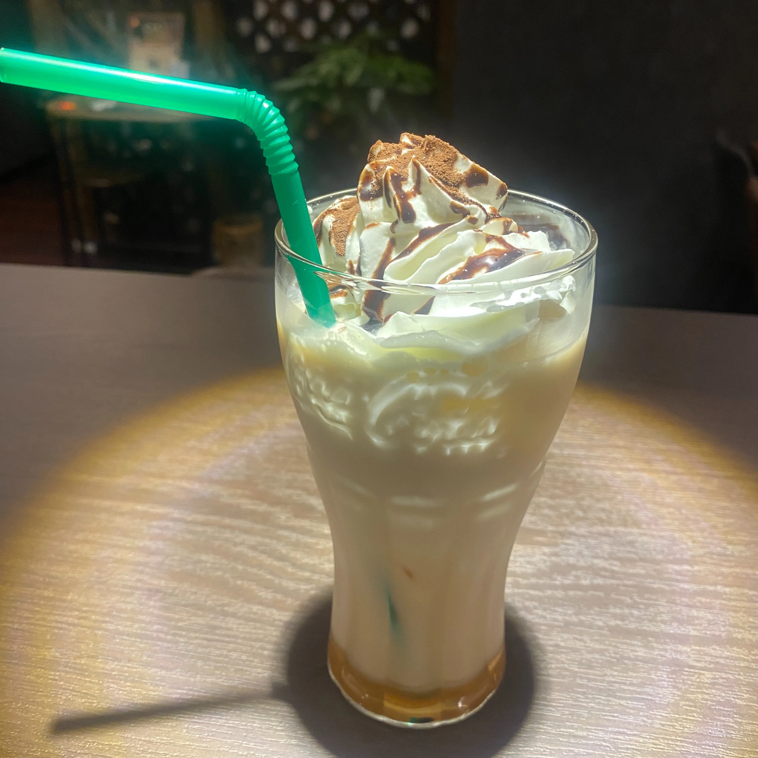 戸畑で女性一人でも入りやすいBARとは?