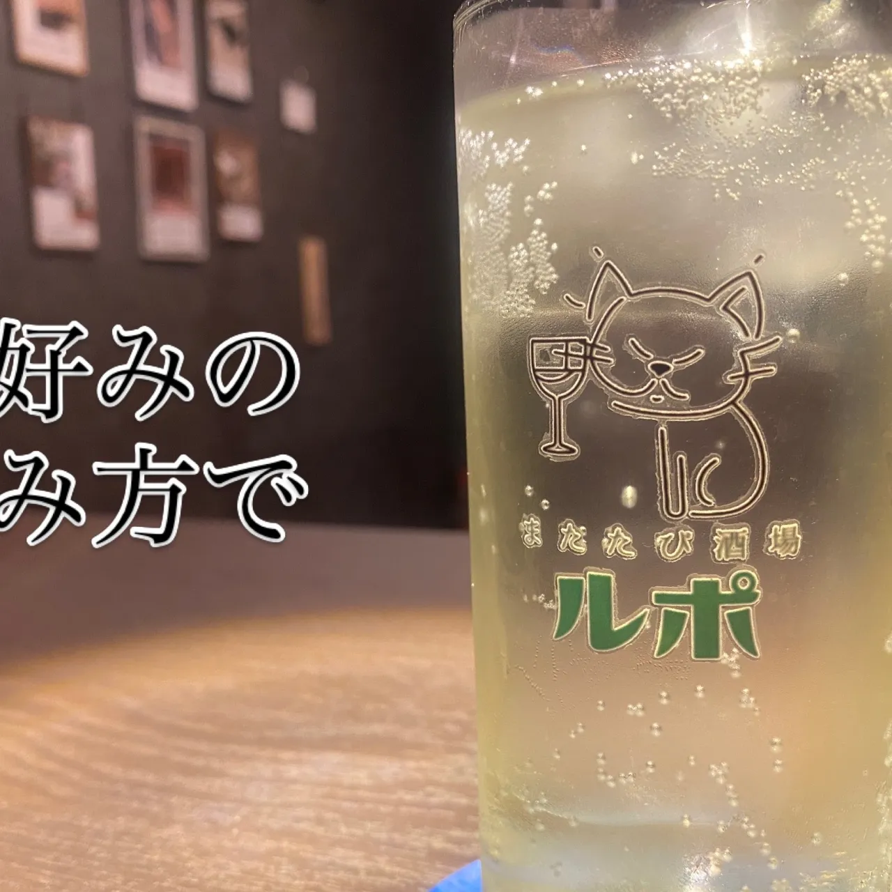 小さな王様のように✨