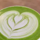 カフェ