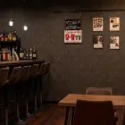 プライバシーポリシー